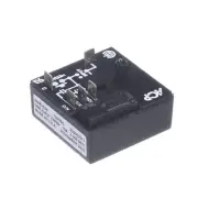 TIMER MODULE ONE TIME 504813 - Free Shipping - Genuine OEM Replacement Part
