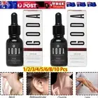 15ml GODA For Her Phe-romone Perfume for Women Long-Lasting with Jasmine & Rose