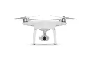 Phantom 4 Pro v1 - Drone Only Aircraft