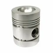 743110M91 Tractor Piston, Individual Fits Massey Ferguson 175, 180, 255, 265+