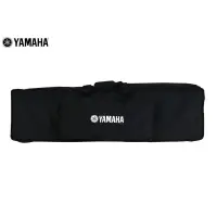 在飛比找蝦皮購物優惠-小叮噹的店- YAMAHA 76KEYBAG 76鍵電子琴袋