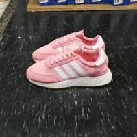 在飛比找樂天市場購物網優惠-Adidas 愛迪達 BOOST I-5923 W FLB 