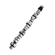 Comp Cams Xtreme Energy 236/242 Hydraulic Roller Cam for Chrysler 273-360