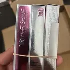 Urban Decay, Lipgloss Hi-Fi Shine, Rapture, 0.23oz/7ml
