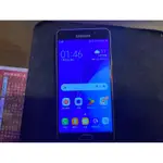 SAMSUNG GALAXY A5 (2016)