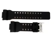 CASIO WATCH BAND: 10532291 BAND FOR GA110 GA700 Band