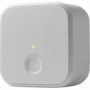 August Connect Wi-Fi Bridge, Remote Access, Alexa Integration for Your August