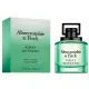 【Abercrombie & Fitch】Away Weekend 沐光之境男性淡香水 100ml(專櫃公司貨)