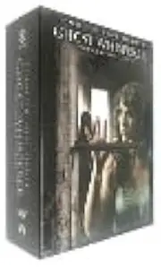 The Complete Version of The Ghost Talker