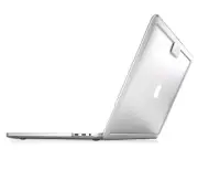 STM Hynt for MacBook Pro 15-inch (2016)