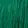 Petite Figure Form Bandage One Shoulder Fringe Mini Knit Dress (green)