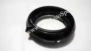 BMW Mini F54 Clubman Carbon fiber Interior Shifter Supporting Ring (for: Mini)