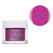 Gelish Dip Xpress SNS Nail Dipping Powder 1620936 - Tahiti Hottie 1.5oz 43g