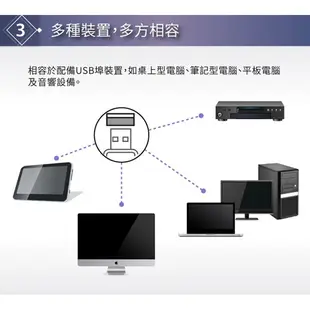 Transcend 創見 JetFlash 730 128GB USB3.1 五年保 白 隨身碟