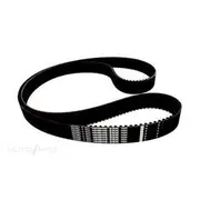 Optibelt Timing Belt - ZRK1494