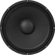 GRS K-33-4 Replacement 15" Woofer for Klipsch Klipschorn, Belle Klipsch, Cornwal