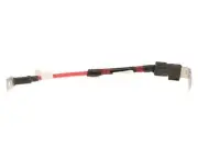 For 2007, 2010-2017 Jeep Compass Battery Cable Mopar 35539GHYD 2016 2011 2012 (for: Jeep)