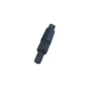 for Key Allen Bit Set of 2 Change for Opener for Equipment