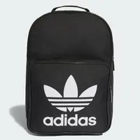 在飛比找樂天市場購物網優惠-【H.Y SPORT】adidas Trefoil Back