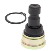 Lower and/or Upper Ball Joint Kit for Polaris RZR XP 1000 INTL 15