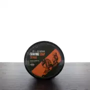 Barrister and Mann Shaving Soaps - Orginals