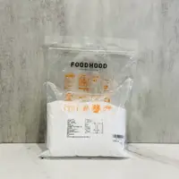 在飛比找蝦皮購物優惠-【款款烘焙】日本林原 海藻糖1kg 分裝