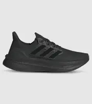 Adidas Ultraboost 5 Mens