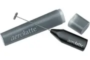 Aerolatte Handheld To Go Portable Electric Cold Milk Frother Drink Maker Whisk