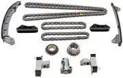 Melling 3-924S