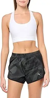 [PUMA] Women's Run Favorite