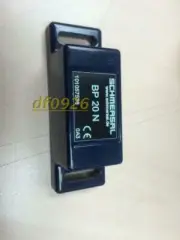 1pc new schmersal BP 20N Limit switch