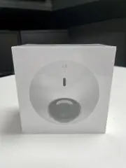 *NEW* UVC-G4-DOME Ubiquiti UniFi Protect G4 Dome 4MP Vandal Dome Camera UNOPENED