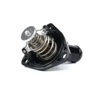 HYBRID RACING LOW TEMP TERMOSTAT HONDA CIVIC TYPE-R ACURA INTEGRA TYPE-S K20C