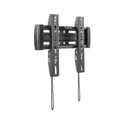 Brateck Lumi LP45-22F - Fixed LCD/LED Wall Mount - For most 23-42" LED/LCD flat panel TVs [LP45-22F]