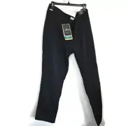 Craghoppers Women's 3XL/16 Kiwi Proactive Navy Pants Hiking Smart Dry