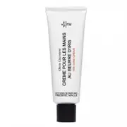 Frederic Malle Iris Hand Cream - 30 ml