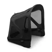 Bugaboo Breezy Sun Canopy - Stylish Sun Protection