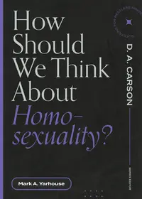 在飛比找誠品線上優惠-How Should We Think about Homo