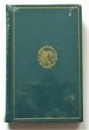 Doris Stevens JAILED FOR FREEDOM suffrage movement SEALED