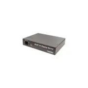 CyberData VoIP V3 Paging Server (011146)