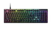 [New] Razer DeathStalker V2 JP Linear Optical Switch Gaming Keyboard Thin