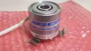 TAMAGAWA RESOLVER ENCODER TS2651N181E78 NEW ORIGINAL FREE EXPEDITED SHIPPING
