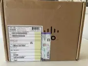 UCS-DIMM-BLK= Cisco UCS memory DIMM Blanks