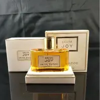 在飛比找蝦皮購物優惠-💞經典老香💞Jean Patou讓巴度 EAU DE JOY