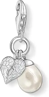 [Thomas Sabo] Women's Charm Club