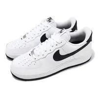 在飛比找momo購物網優惠-【NIKE 耐吉】休閒鞋 Air Force 1 07 男鞋