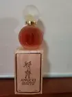 ANUCCI 100 ML EDP- Ideal Gift for Golf Lovers
