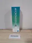 ORA Microneedle Face Roller System, Derma Roller 540 needles, .25mm depth