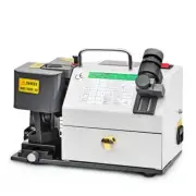 End Mill Grinding Grinding Machine Suitable for Milling Machine Machining Center