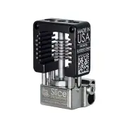 Industrial Grade Mosquito Hotend by Slice Engineering | Best Professional 3D ...